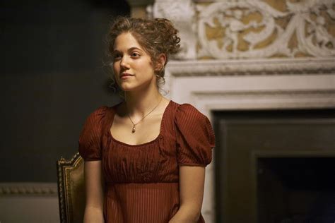 charity wakefield actress|charity wakefield sense and sensibility.